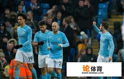 3月5日曼城1:0切尔西的比赛中曼城的战术是否有一部分值得巴尔韦德借鉴一下? 3月5日曼城1:0切尔西的比赛中曼城的战术是否有一部分值得巴尔韦德借鉴一下?