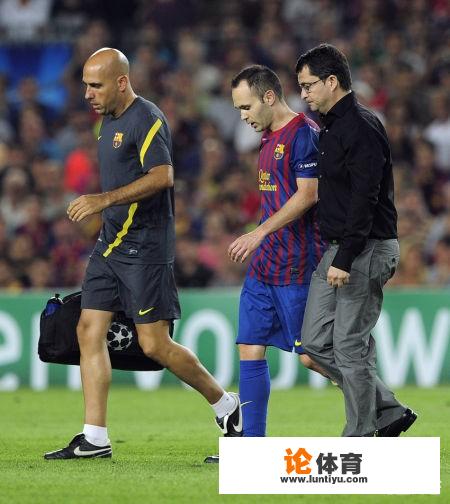 3月5日曼城1:0切尔西的比赛中曼城的战术是否有一部分值得巴尔韦德借鉴一下? 3月5日曼城1:0切尔西的比赛中曼城的战术是否有一部分值得巴尔韦德借鉴一下?