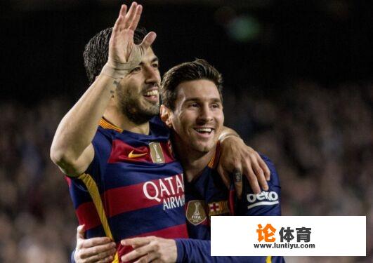 3月5日曼城1:0切尔西的比赛中曼城的战术是否有一部分值得巴尔韦德借鉴一下? 3月5日曼城1:0切尔西的比赛中曼城的战术是否有一部分值得巴尔韦德借鉴一下?