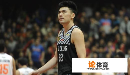 cba青岛男篮哪一年拿的冠军? cba青岛男篮哪一年拿的冠军?