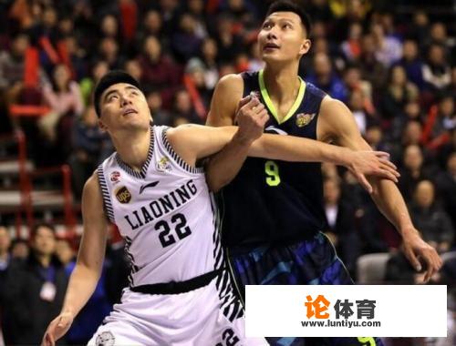 cba青岛男篮哪一年拿的冠军? cba青岛男篮哪一年拿的冠军?