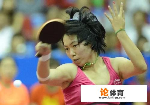 乒乓球拉抽教学? 乒乓球拉抽教学?