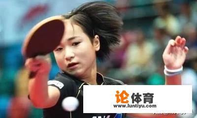 乒乓球拉抽教学? 乒乓球拉抽教学?