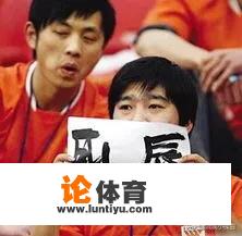 95年中国转播NBA吗，所谓的飞人乔丹的比赛我们真的看过吗，别扯题外话，95-96赛季的NBA中国电视转播了没有？