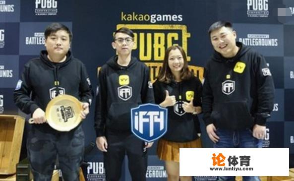 绝地求生电竞积分怎么刷? 绝地求生电竞积分怎么刷?