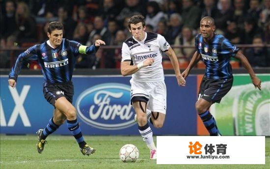 加雷斯贝尔从后卫改到踢前场算是成功吗?如果一直踢左后卫会不会更好? 加雷斯贝尔从后卫改到踢前场算是成功吗?如果一直踢左后卫会不会更好?