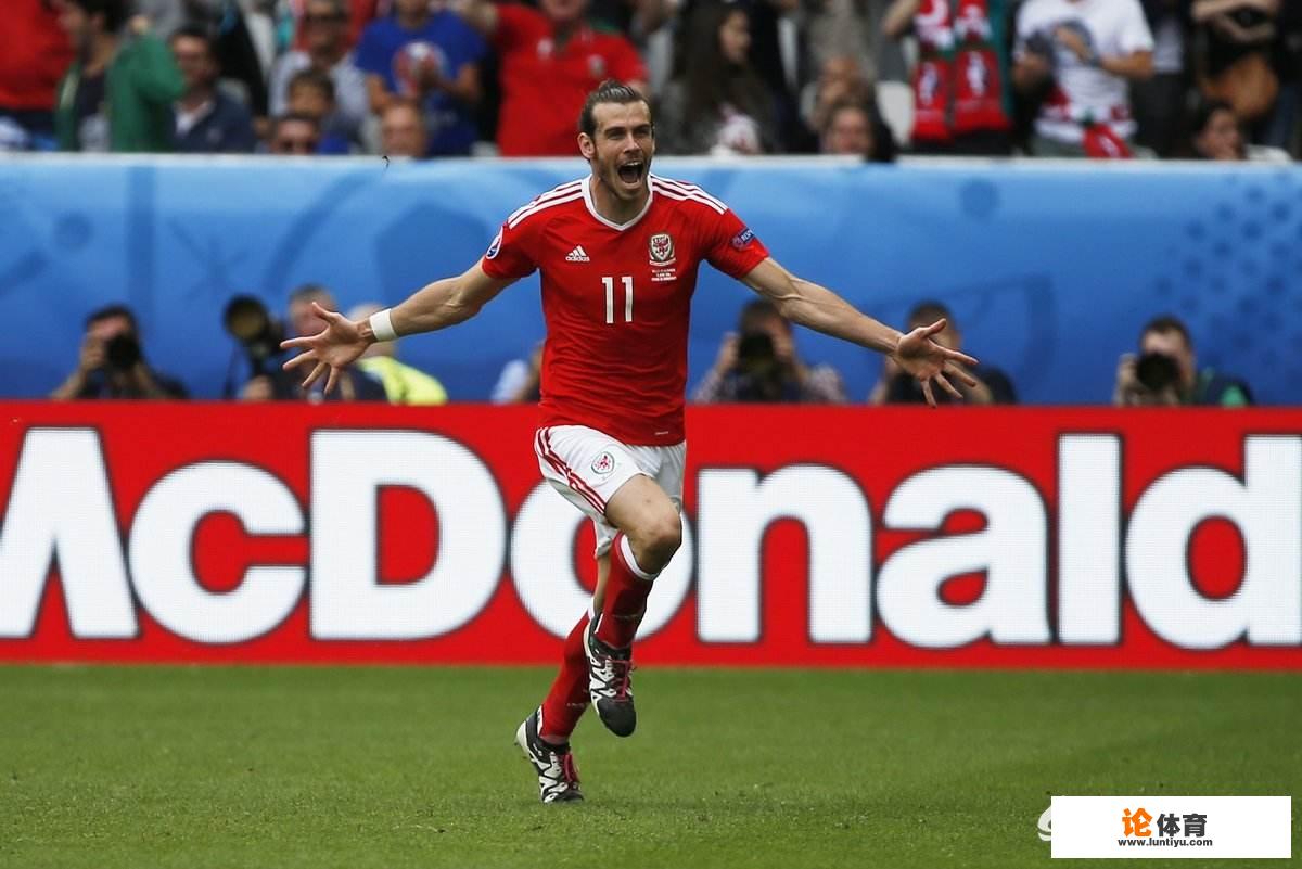 加雷斯贝尔从后卫改到踢前场算是成功吗?如果一直踢左后卫会不会更好? 加雷斯贝尔从后卫改到踢前场算是成功吗?如果一直踢左后卫会不会更好?