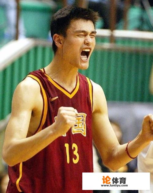 2002年釜山亚运会中国举重队金银铜? 2002年釜山亚运会中国举重队金银铜?