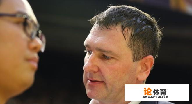 山东关停钢厂名单? 山东关停钢厂名单?