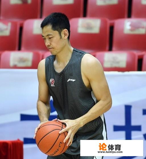 山东关停钢厂名单? 山东关停钢厂名单?