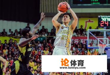 山东关停钢厂名单? 山东关停钢厂名单?