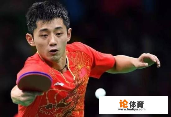 2021年苏迪曼杯中国台北对日本男单打是谁? 2021年苏迪曼杯中国台北对日本男单打是谁?