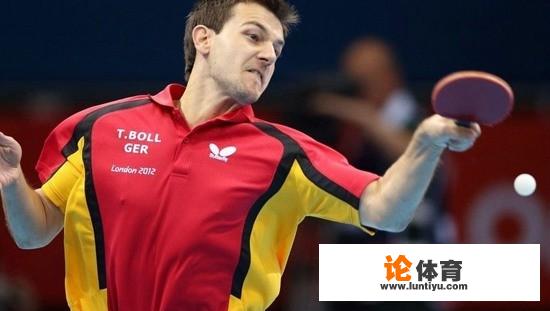 2021年苏迪曼杯中国台北对日本男单打是谁? 2021年苏迪曼杯中国台北对日本男单打是谁?