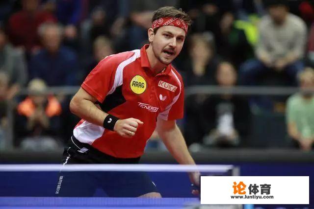 2021年苏迪曼杯中国台北对日本男单打是谁? 2021年苏迪曼杯中国台北对日本男单打是谁?