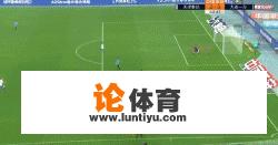 龙东首秀,精彩进球被吹,手球得利却有效,中超裁判让他大开眼界,你怎么看中超裁判? 龙东首秀,精彩进球被吹,手球得利却有效,中超裁判让他大开眼界,你怎么看中超裁判?