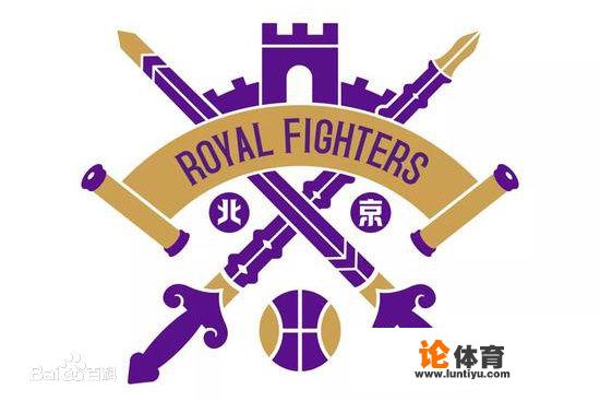 揭秘本赛季CBA最大黑马球队——北控队