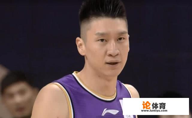 揭秘本赛季CBA最大黑马球队——北控队