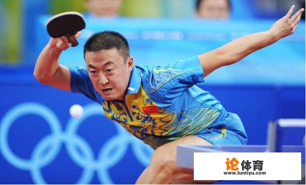 乒乓球基本动作分类? 乒乓球基本动作分类?