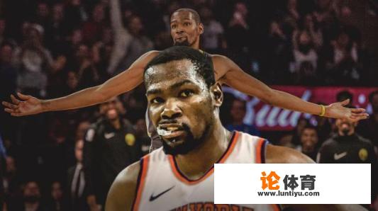 NBA中的受限制自由球员是指什么意思？