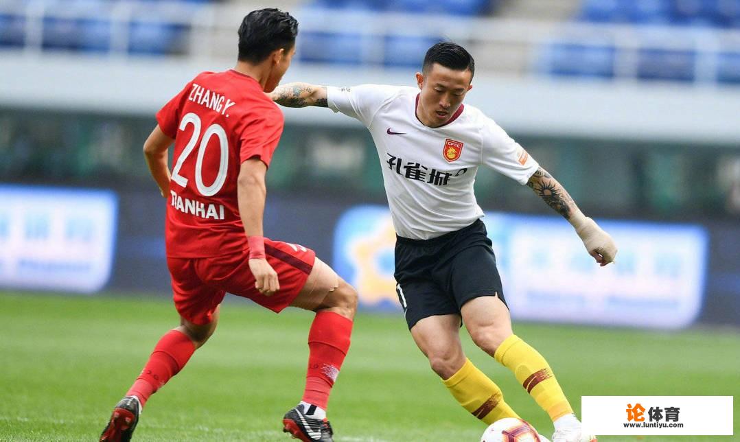 中超有16支队伍,相比其他英超,西甲,德甲,法甲20支队伍的相对来说少,为什么? 中超有16支队伍,相比其他英超,西甲,德甲,法甲20支队伍的相对来说少,为什么?