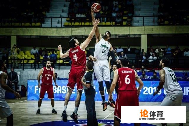 2018雅加达亚运会篮球比赛中,伊朗68比55击败叙利亚,他们被预测为最有望夺冠的球队,你认为这表现及格吗? 2018雅加达亚运会篮球比赛中,伊朗68比55击败叙利亚,他们被预测为最有望夺冠的球队,你认为这表现及格吗?