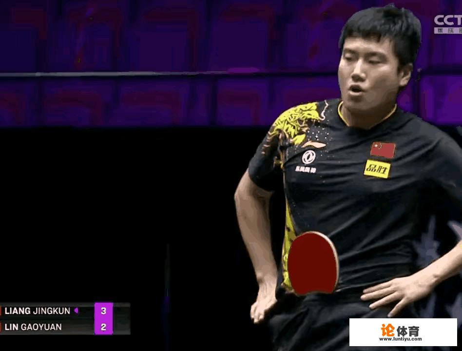 2022世界杯黄牌停赛规定? 2022世界杯黄牌停赛规定?