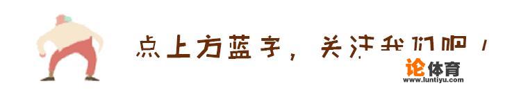 绝地求生击杀相同怎么排名？