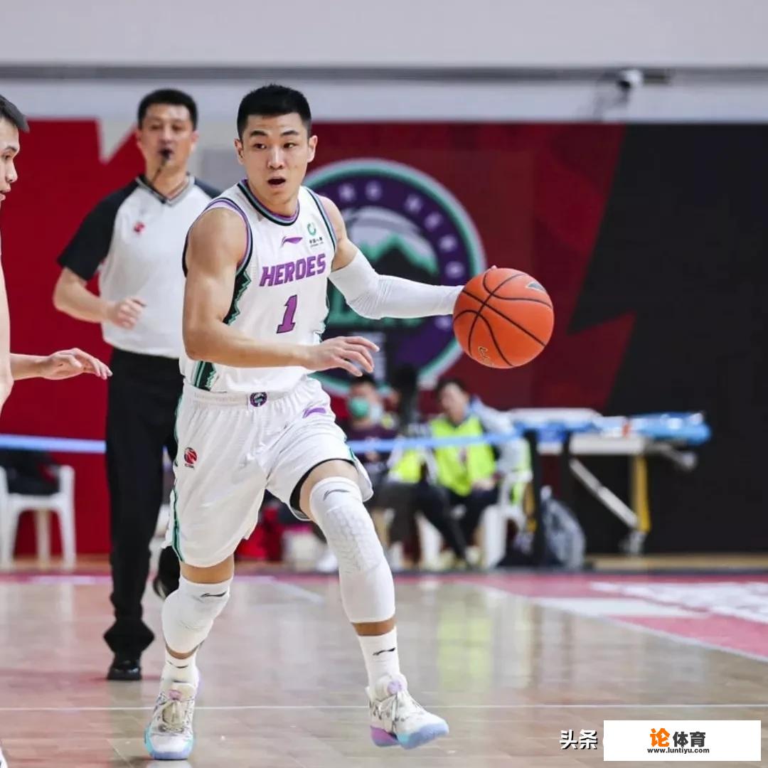 fpx季后赛概率是多少? fpx季后赛概率是多少?