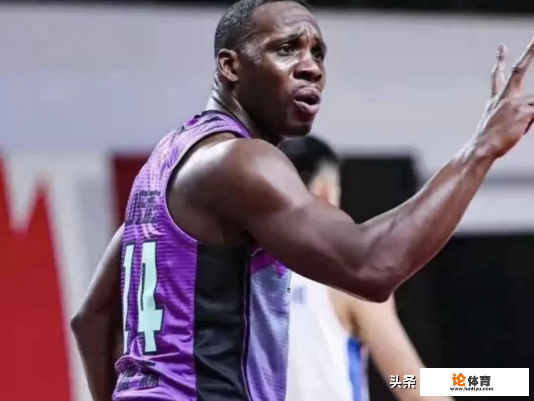 fpx季后赛概率是多少? fpx季后赛概率是多少?