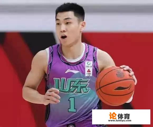 fpx季后赛概率是多少? fpx季后赛概率是多少?