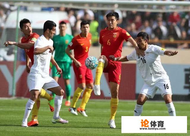 里皮出席发布会:武磊吴曦冯潇霆恢复良好,国足将力拼伊朗,中伊之战你更看好谁? 里皮出席发布会:武磊吴曦冯潇霆恢复良好,国足将力拼伊朗,中伊之战你更看好谁?