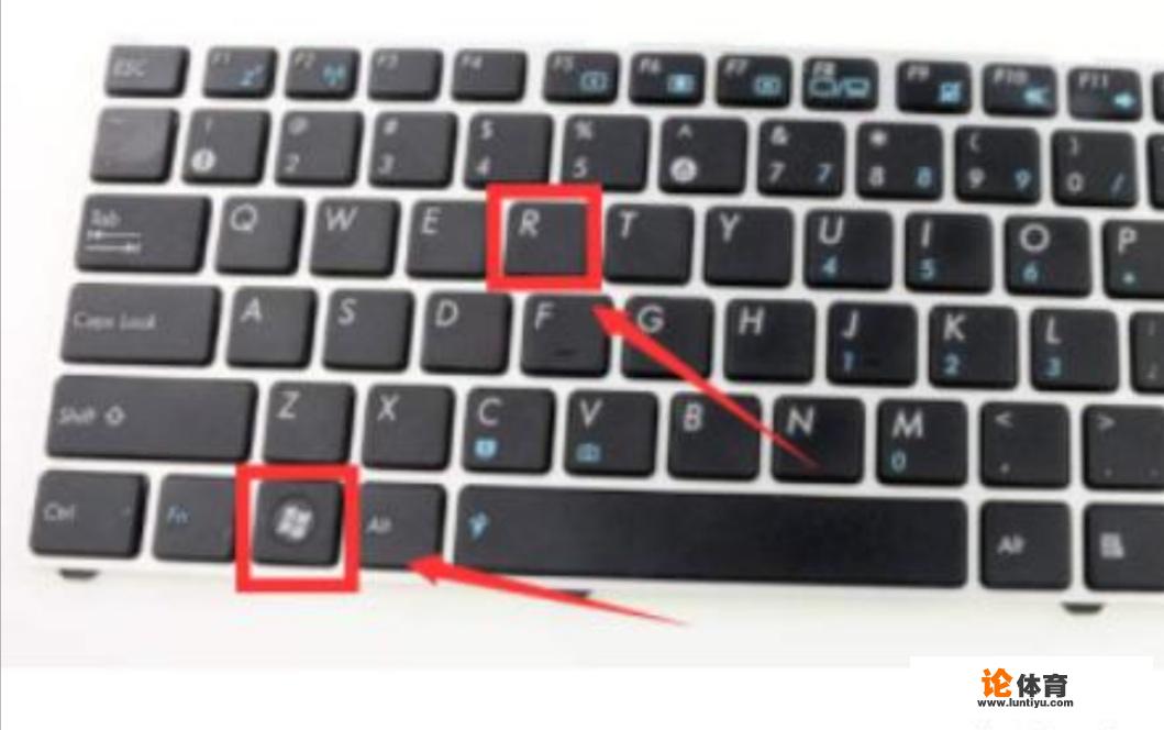 绝地求生反作弊服务未正常运行怎么决解? 绝地求生反作弊服务未正常运行怎么决解?