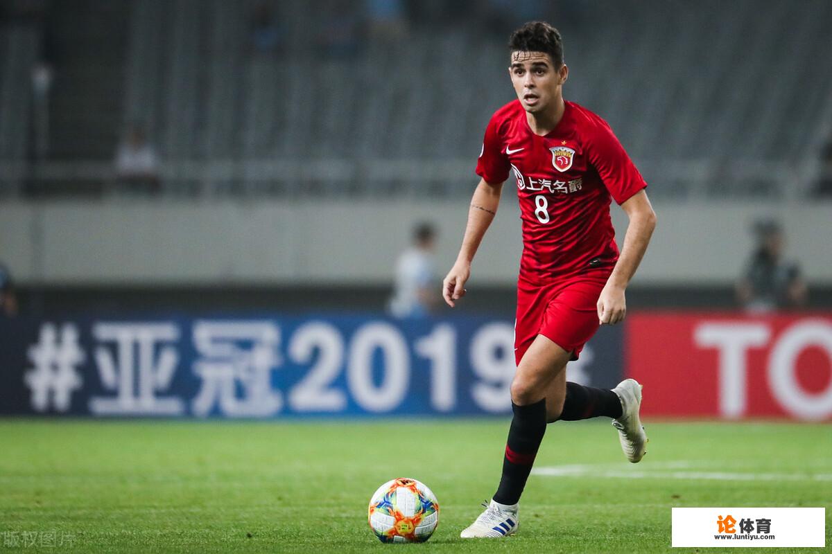 国安3-2获中超季军,上港6轮不胜,佩雷拉该下课了吗? 国安3-2获中超季军,上港6轮不胜,佩雷拉该下课了吗?