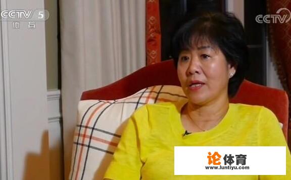 2012年奥运会中国女排无缘四强,陈忠和为什么拒绝再次担任女排国家队主教练? 2012年奥运会中国女排无缘四强,陈忠和为什么拒绝再次担任女排国家队主教练?