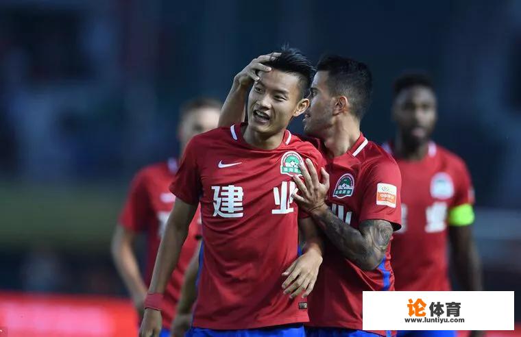 中超24岁球员有多少踢主力? 中超24岁球员有多少踢主力?