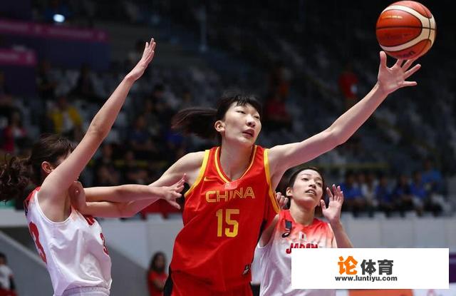 女篮世界杯半决赛赛程? 女篮世界杯半决赛赛程?