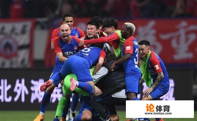 中超冠名中性化原因? 中超冠名中性化原因?