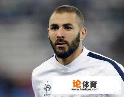 19-20赛季西甲皇家马德里4:2击败格拉纳达,如何评价这场比赛? 19-20赛季西甲皇家马德里4:2击败格拉纳达,如何评价这场比赛?