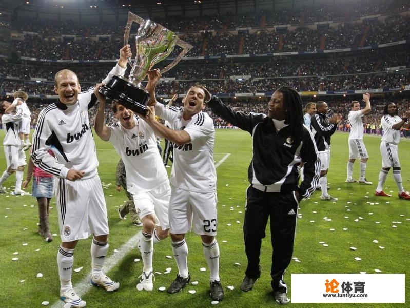 19-20赛季西甲皇家马德里4:2击败格拉纳达,如何评价这场比赛? 19-20赛季西甲皇家马德里4:2击败格拉纳达,如何评价这场比赛?