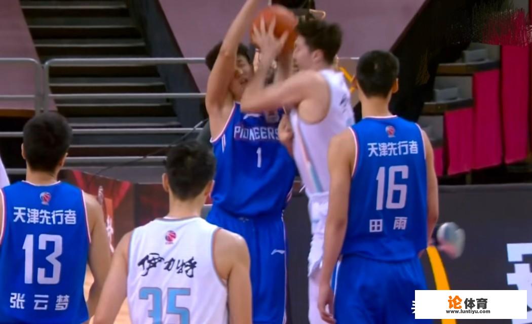 从天津到新疆要多久?(火车)? 从天津到新疆要多久?(火车)?