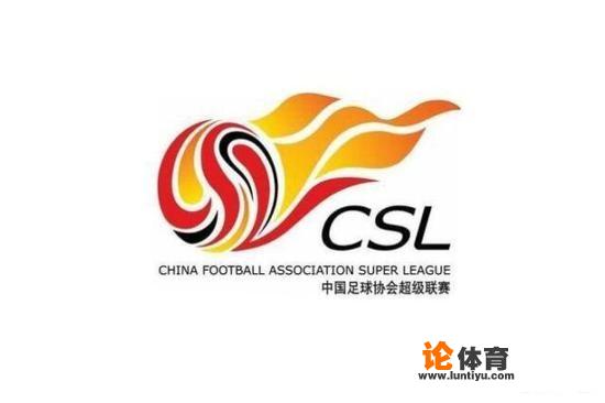 假设德甲降级边缘的球队来打一个赛季的中超联赛,能拿冠军吗? 假设德甲降级边缘的球队来打一个赛季的中超联赛,能拿冠军吗?