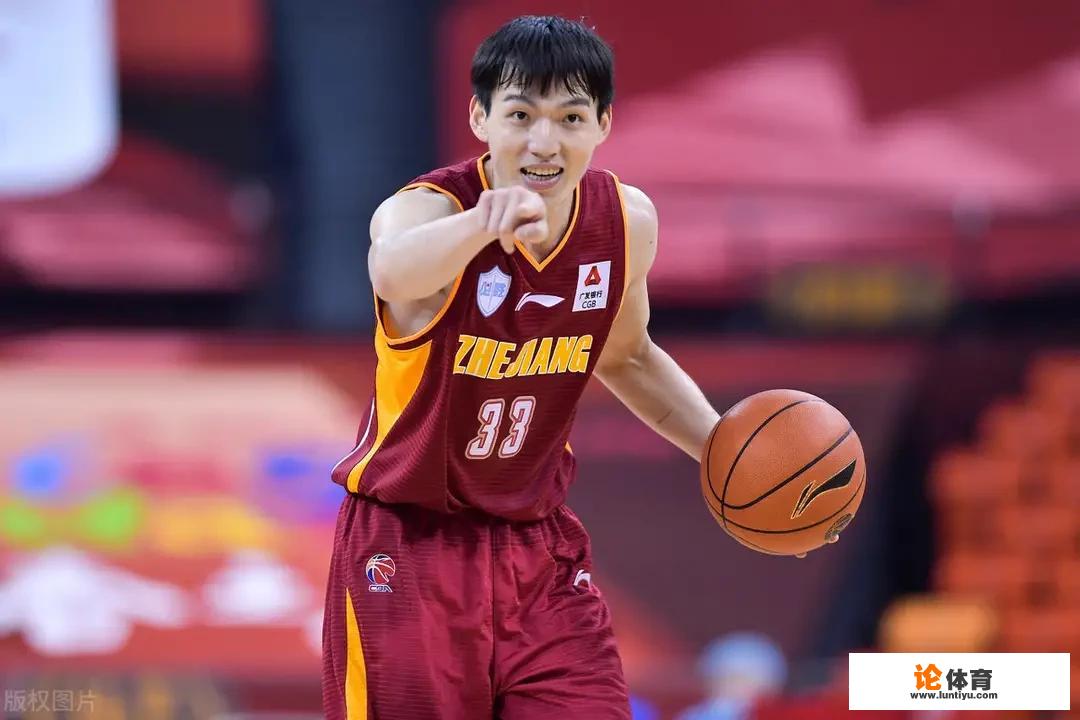 辽宁vs浙江全场直播哪里看? 辽宁vs浙江全场直播哪里看?