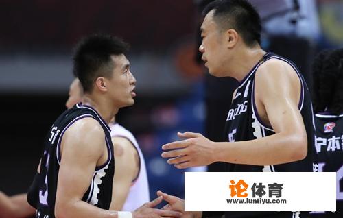 辽宁vs浙江全场直播哪里看? 辽宁vs浙江全场直播哪里看?