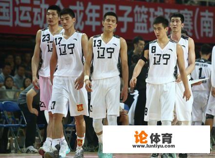 辽宁vs浙江全场直播哪里看? 辽宁vs浙江全场直播哪里看?