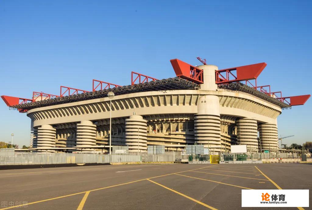 周日017意甲,国际米兰vs博洛尼亚,会出现冷门吗? 周日017意甲,国际米兰vs博洛尼亚,会出现冷门吗?