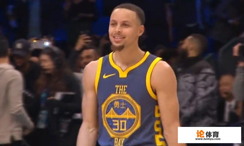 361度明星所有代言人? 361度明星所有代言人?