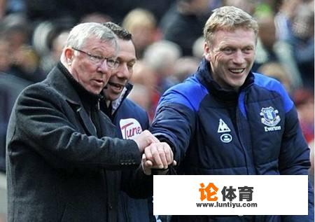 曝安切洛蒂同意执教埃弗顿，时隔8年重返英超赛场，你怎么看？