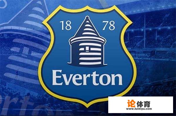 曝安切洛蒂同意执教埃弗顿，时隔8年重返英超赛场，你怎么看？