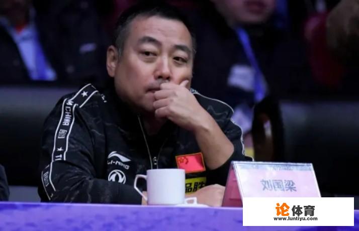 乒乓球卡公赛,韩国队全部退赛,德国双雄退赛,台北队仅剩庄智渊1人参加。你怎么看? 乒乓球卡公赛,韩国队全部退赛,德国双雄退赛,台北队仅剩庄智渊1人参加。你怎么看?