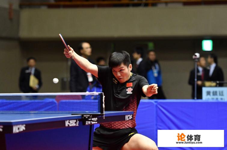 亚洲杯乒乓赛决赛时间? 亚洲杯乒乓赛决赛时间?